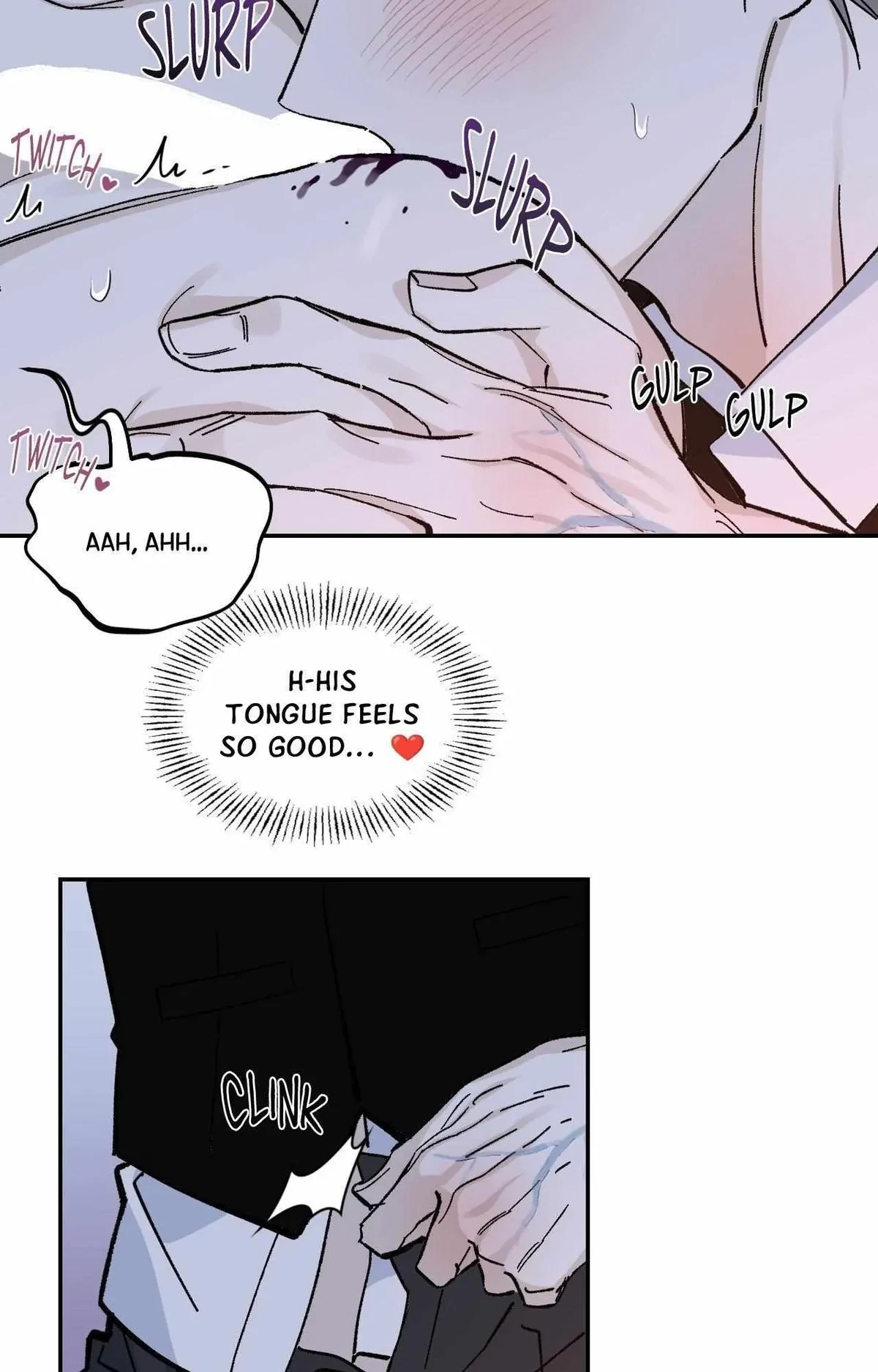 Chapter 47, page 38