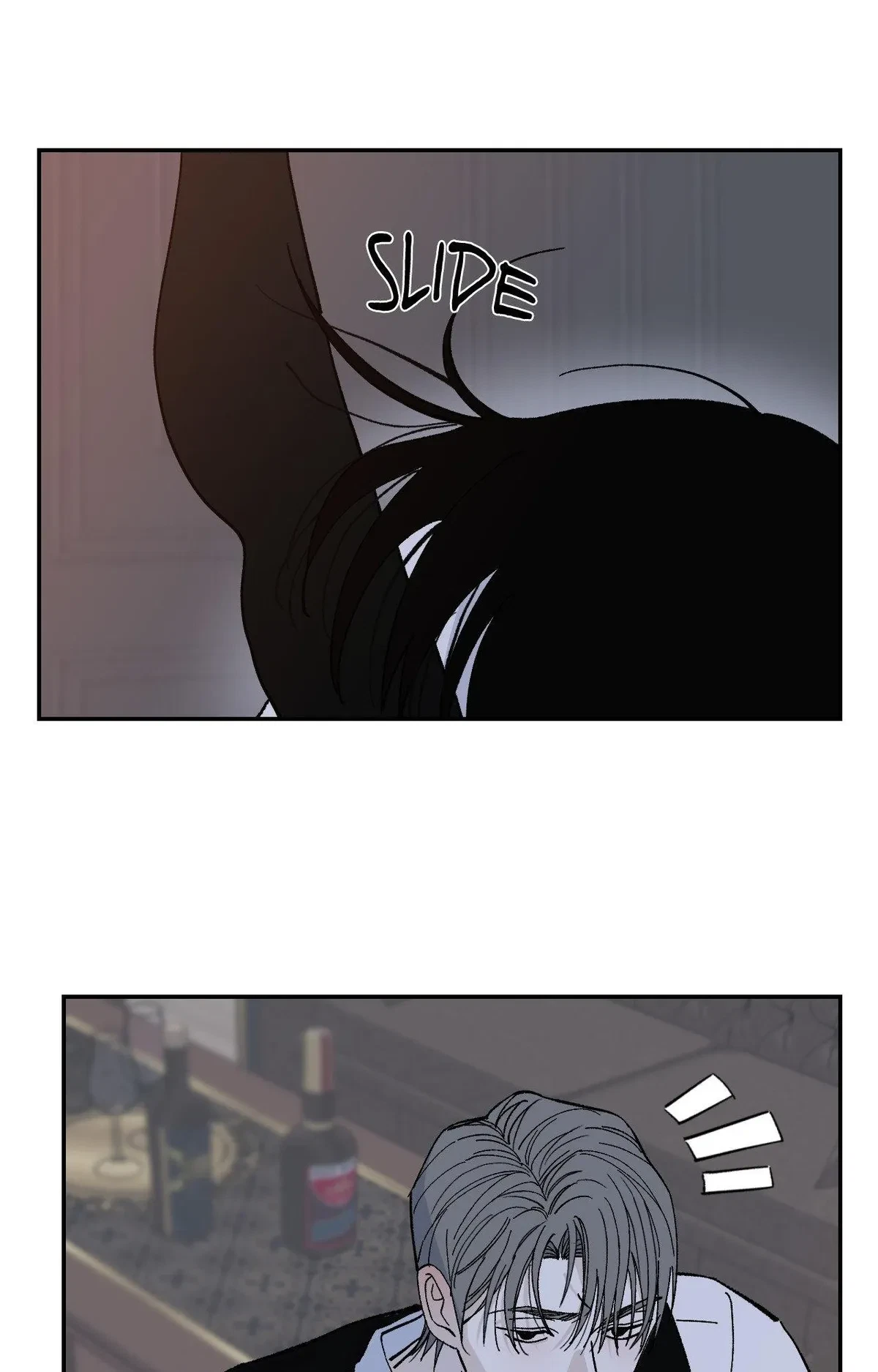 Chapter 47, page 41
