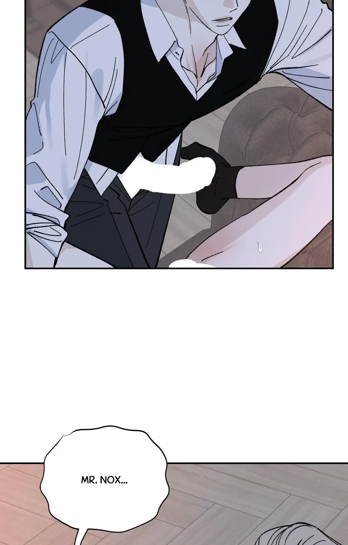 Chapter 47, page 42