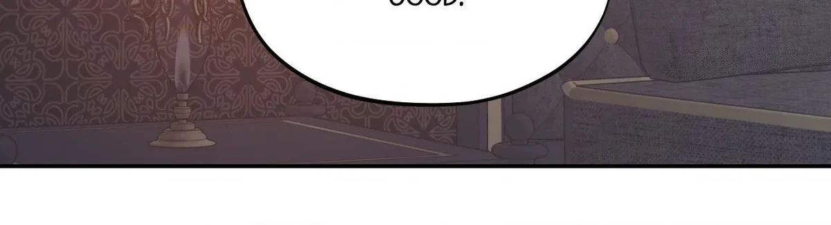 Chapter 47, page 46