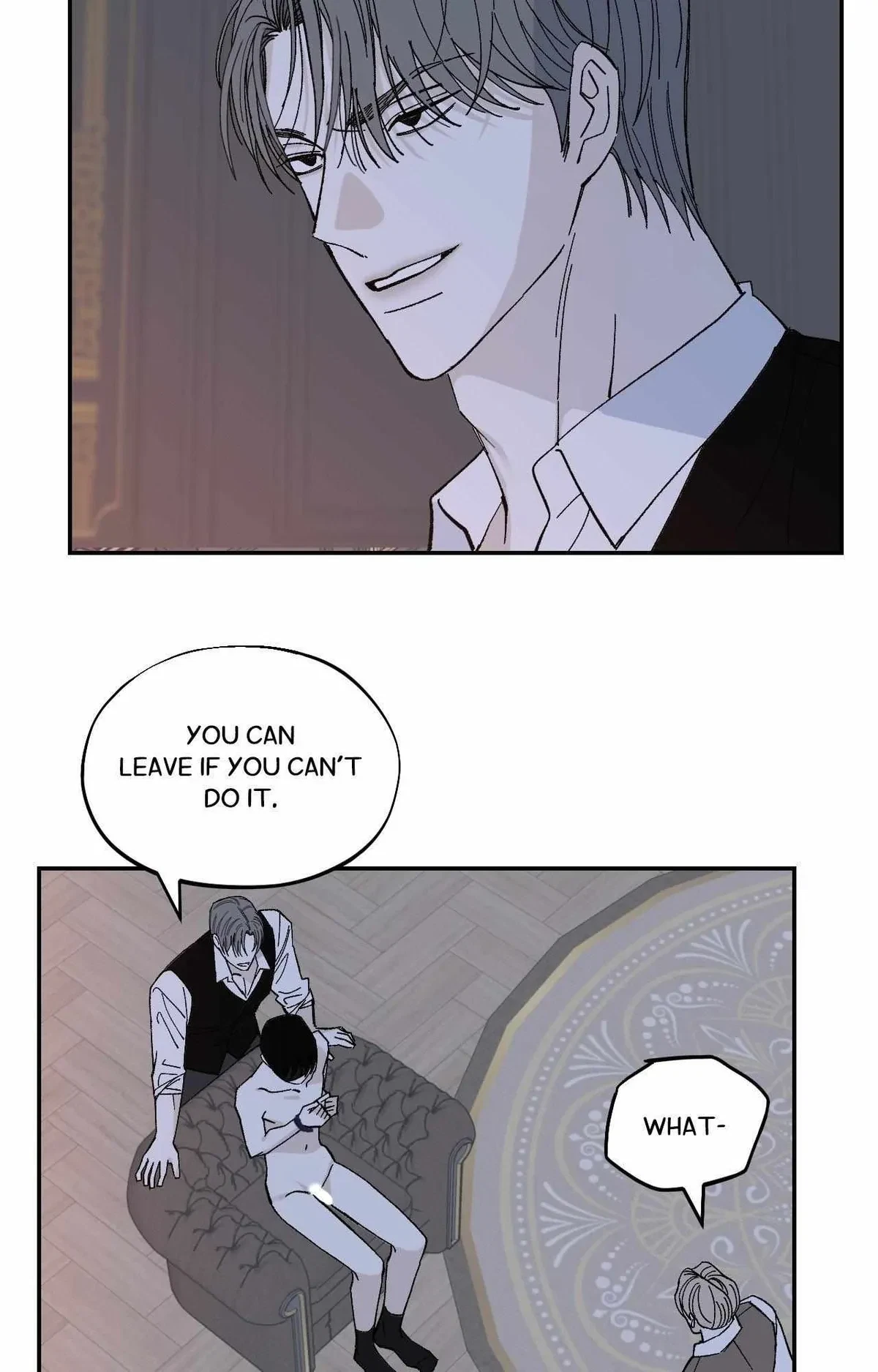 Chapter 47, page 5