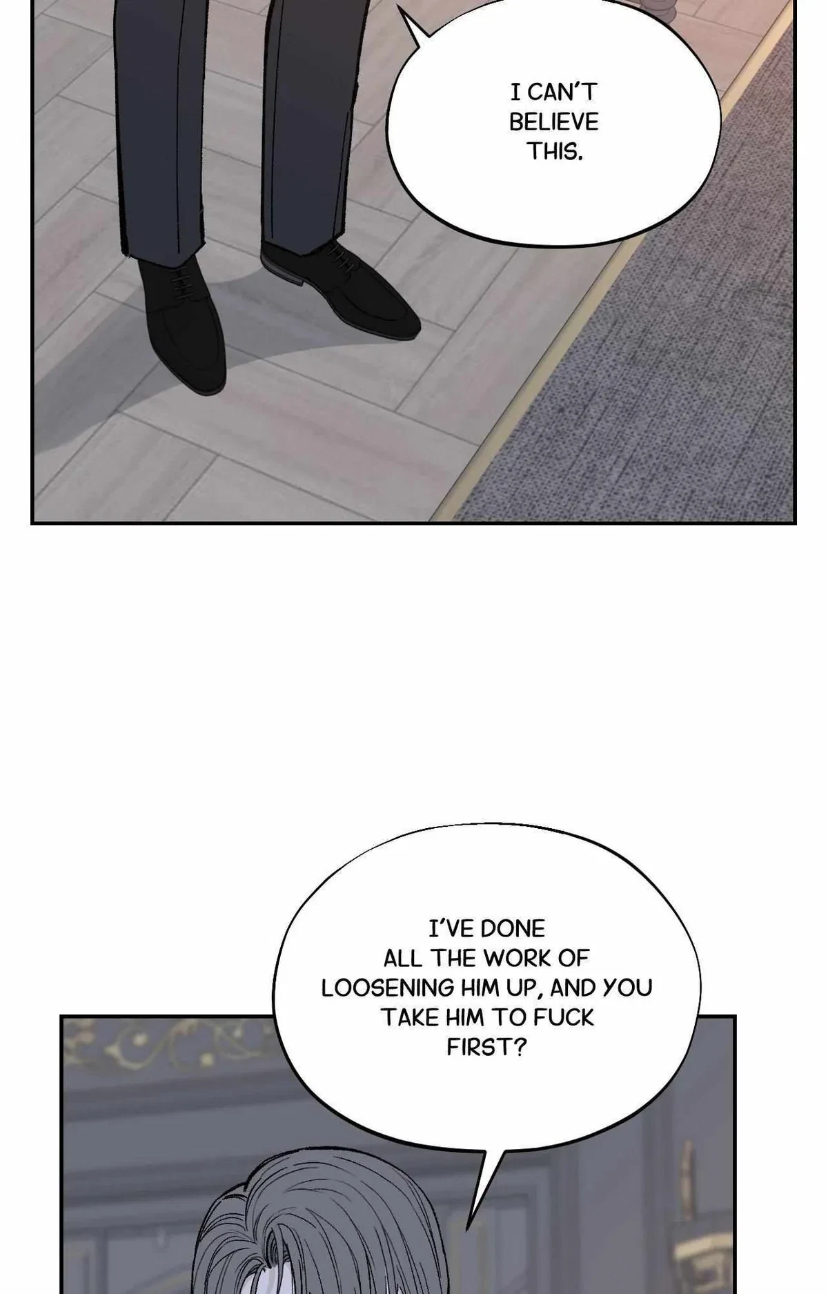 Chapter 47, page 50