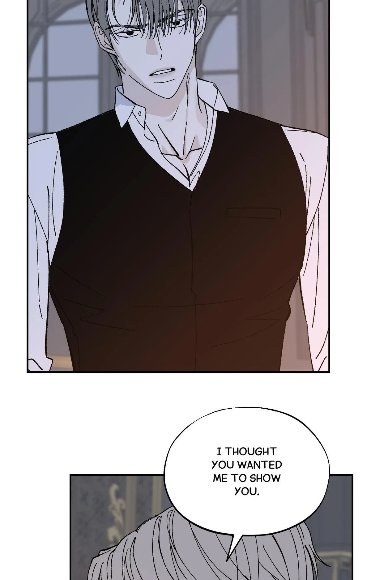 Chapter 47, page 51