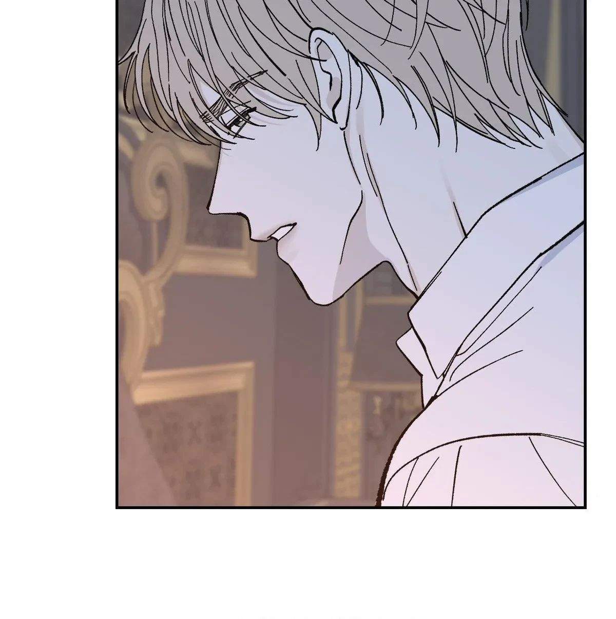 Chapter 47, page 52