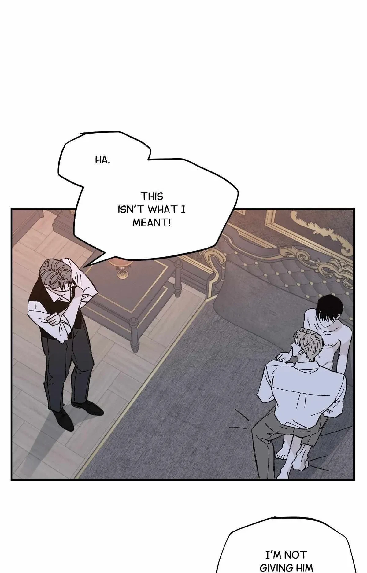 Chapter 47, page 53