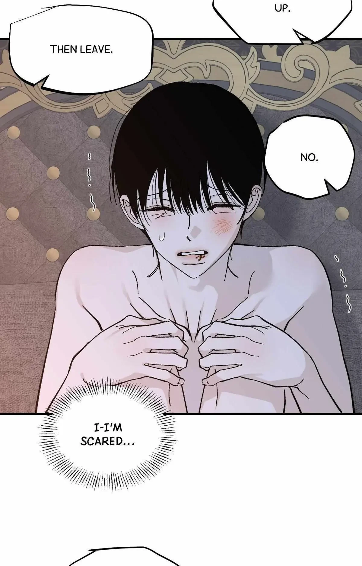 Chapter 47, page 54