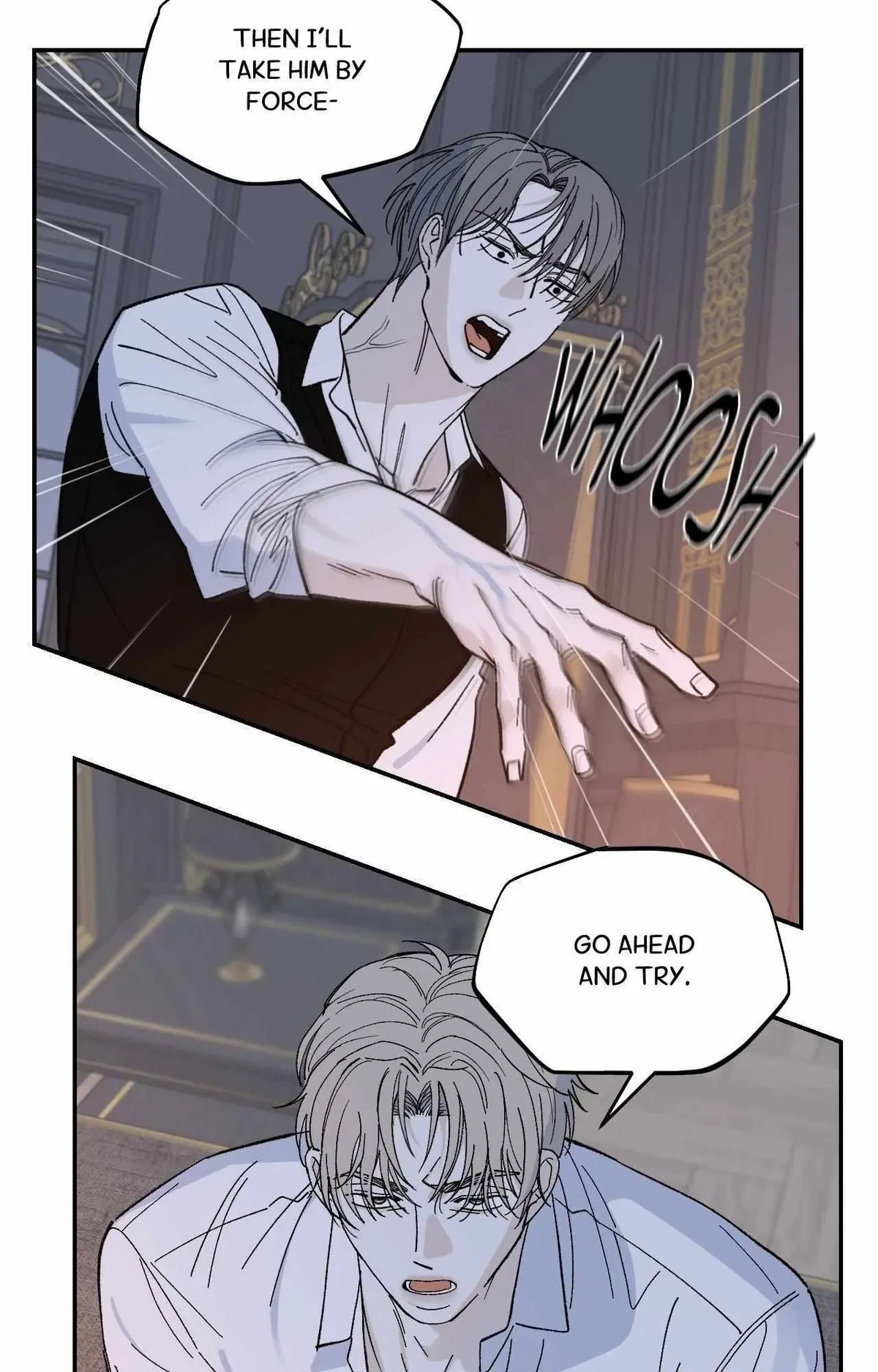 Chapter 47, page 55