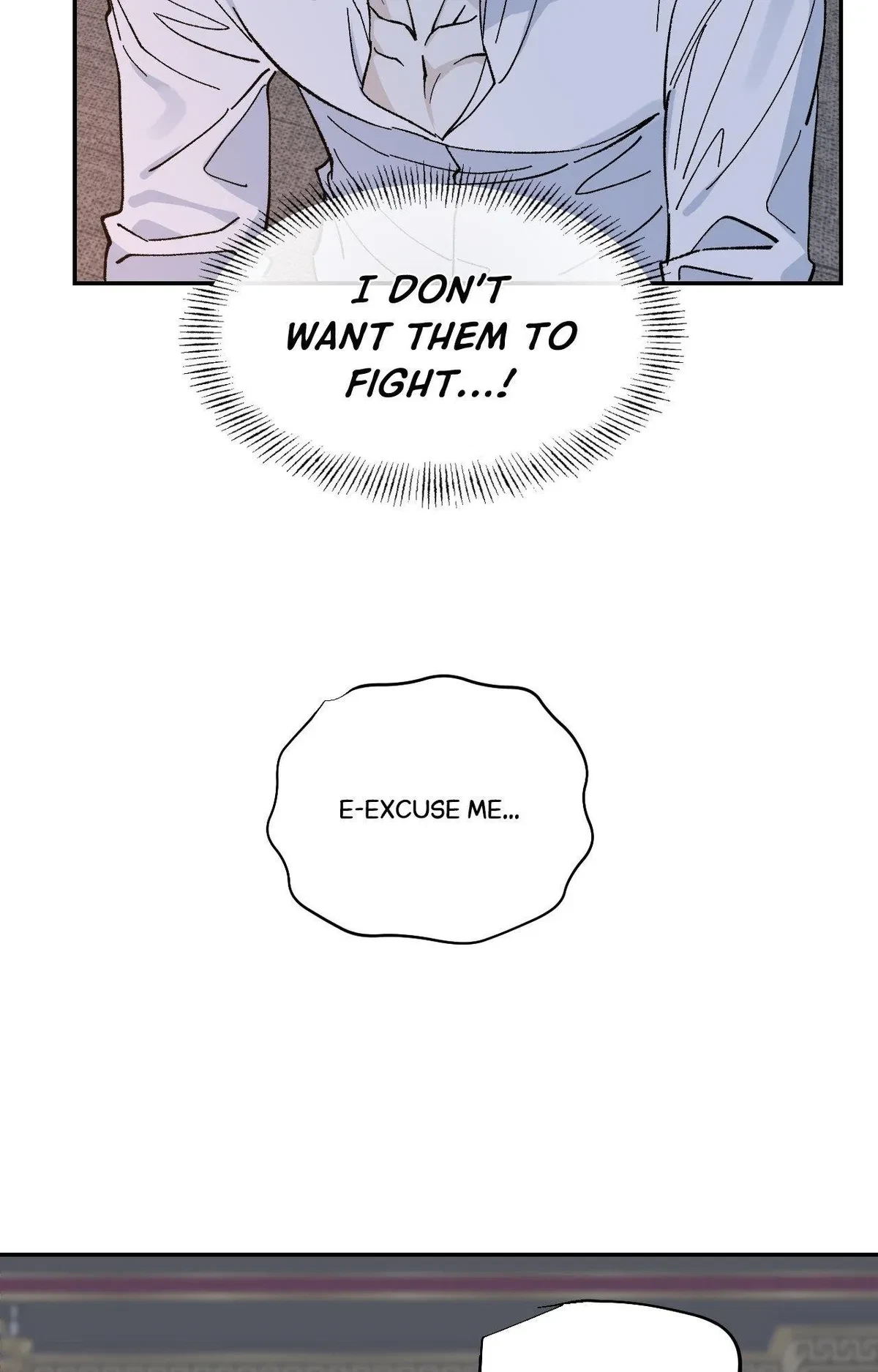 Chapter 47, page 56