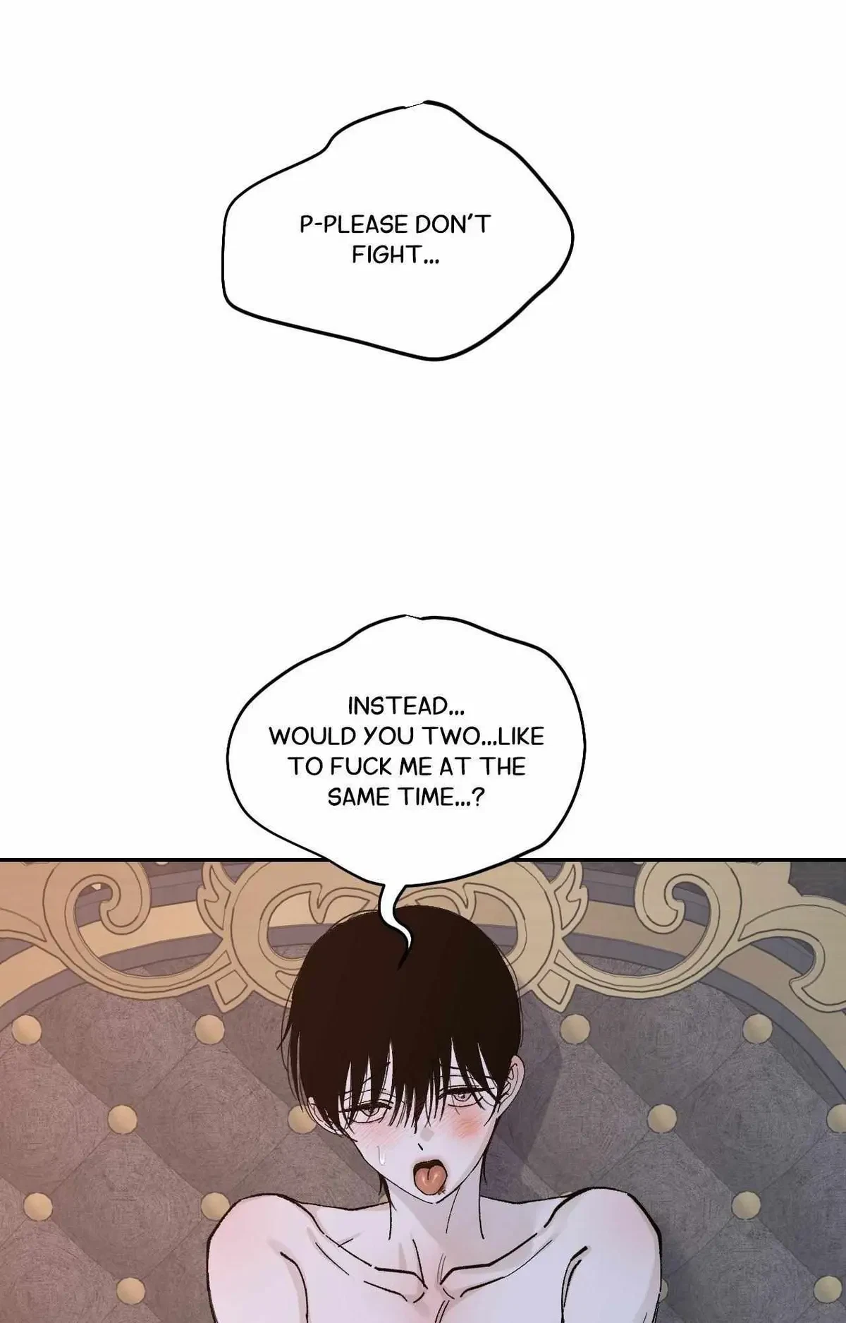 Chapter 47, page 58