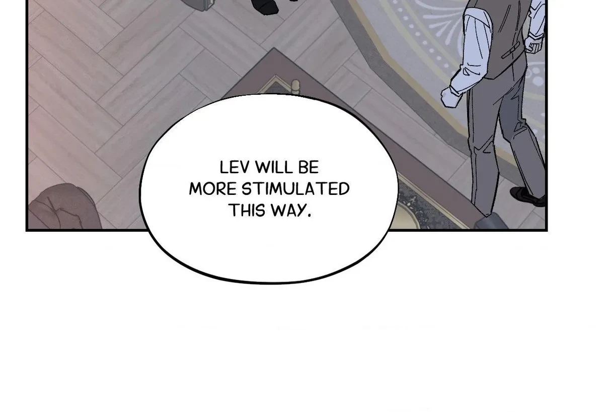 Chapter 47, page 6