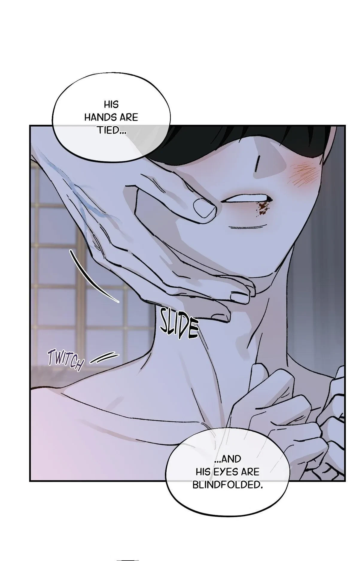 Chapter 47, page 7