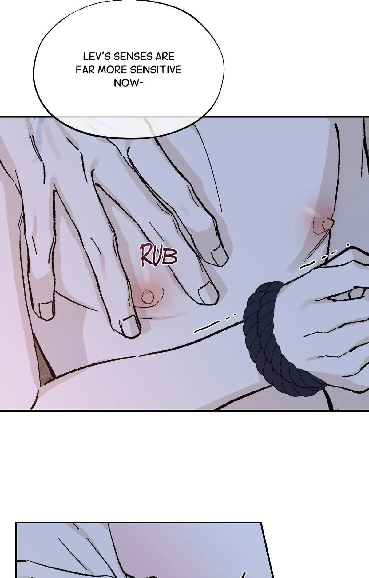 Chapter 47, page 8