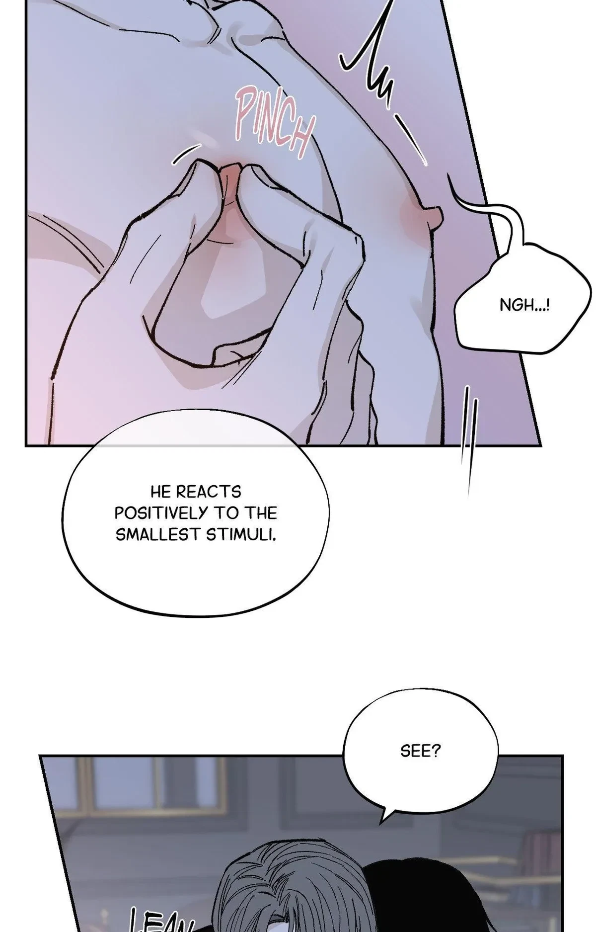 Chapter 47, page 9