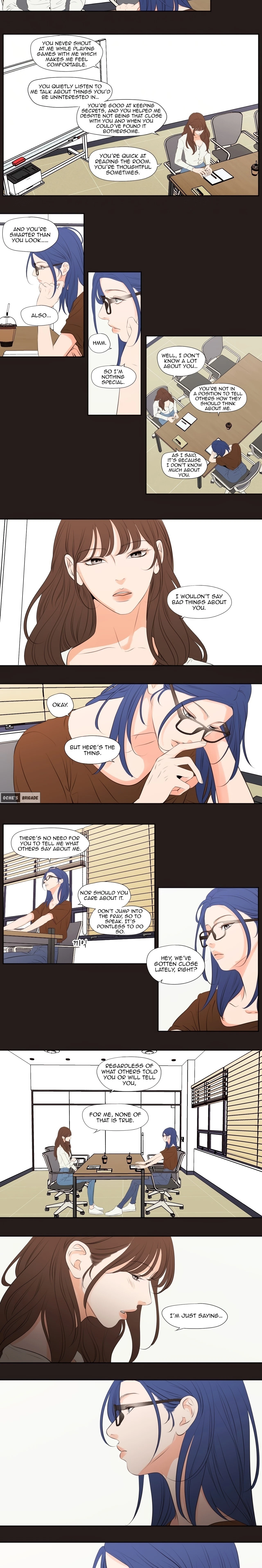 Chapter 23, page 5