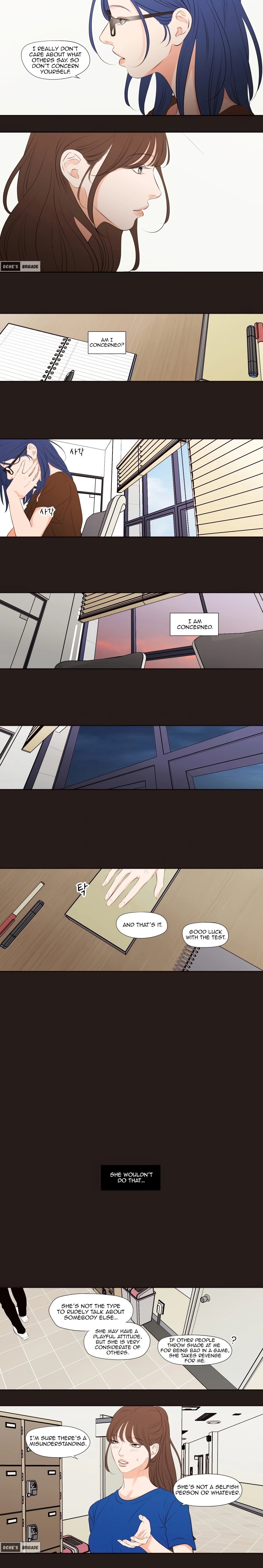 Chapter 23, page 6