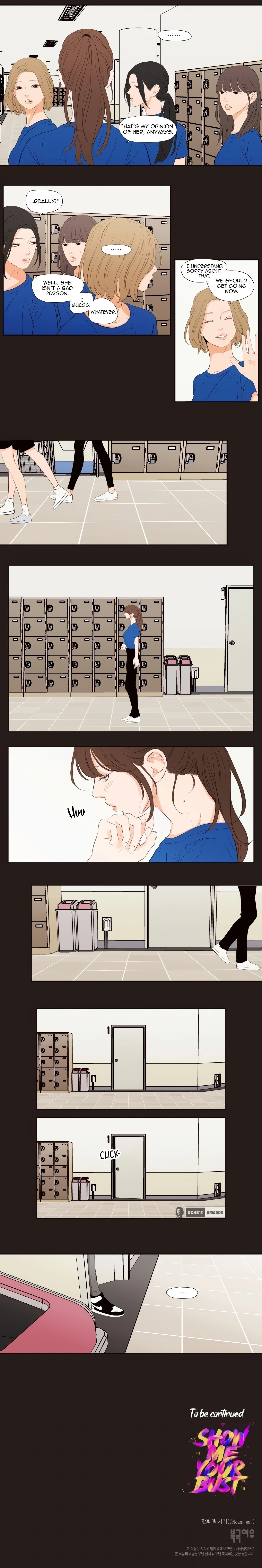 Chapter 23, page 7