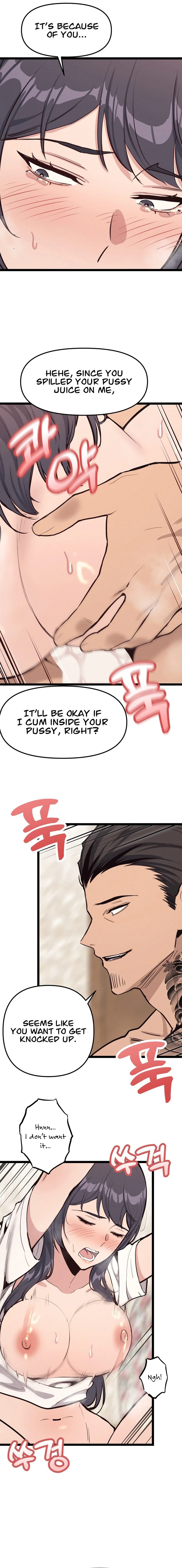 Chapter 4, page 13