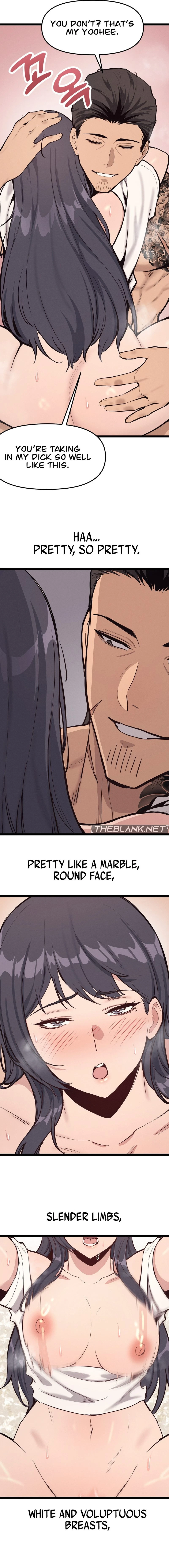 Chapter 4, page 14