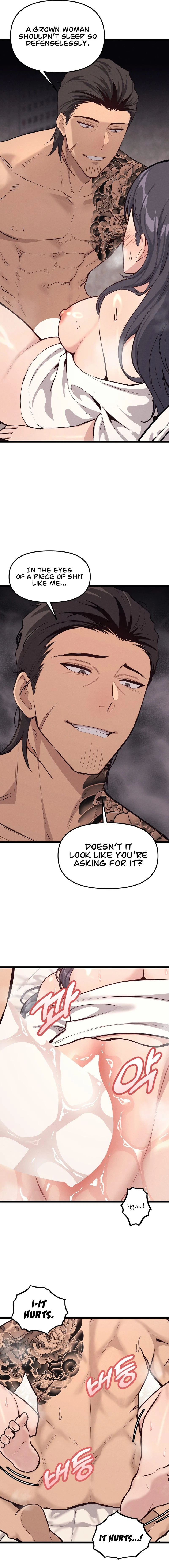 Chapter 4, page 2