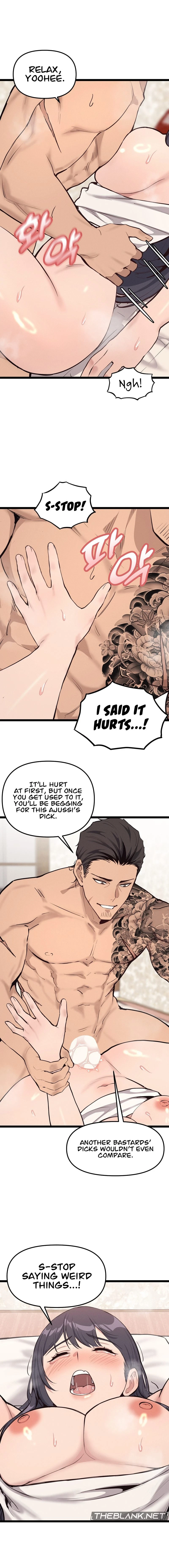 Chapter 4, page 3