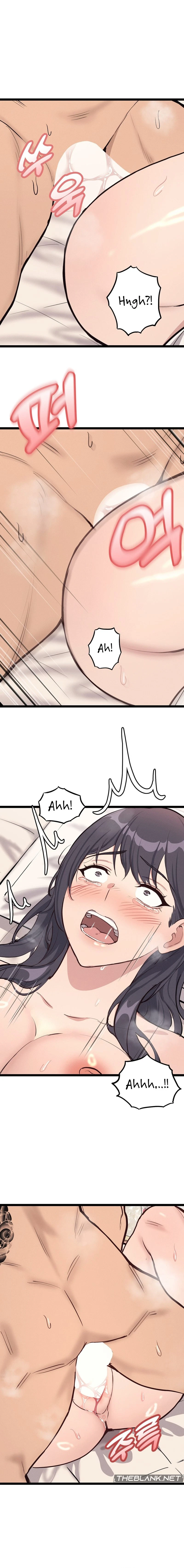 Chapter 4, page 4