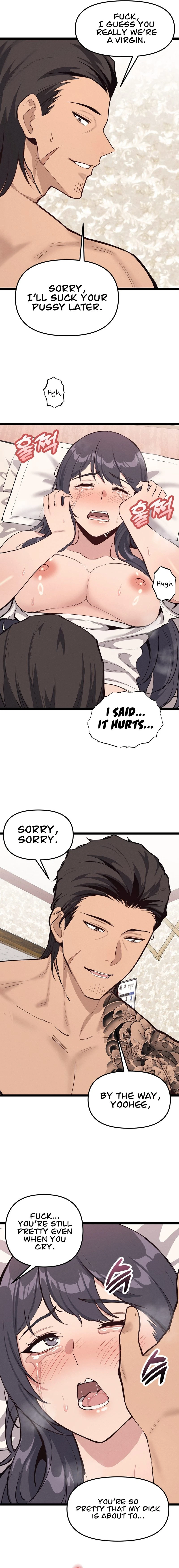 Chapter 4, page 5