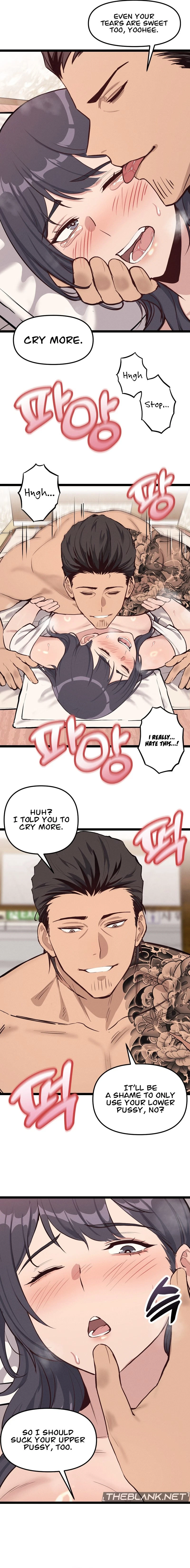 Chapter 4, page 7