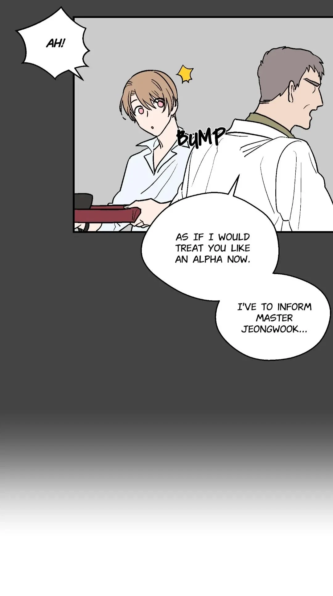Chapter 16, page 10