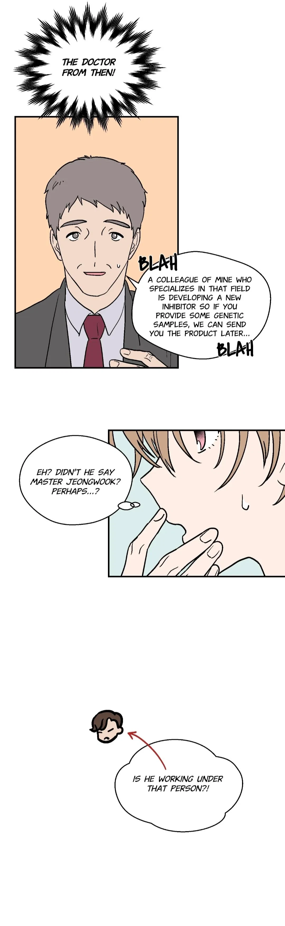 Chapter 16, page 11
