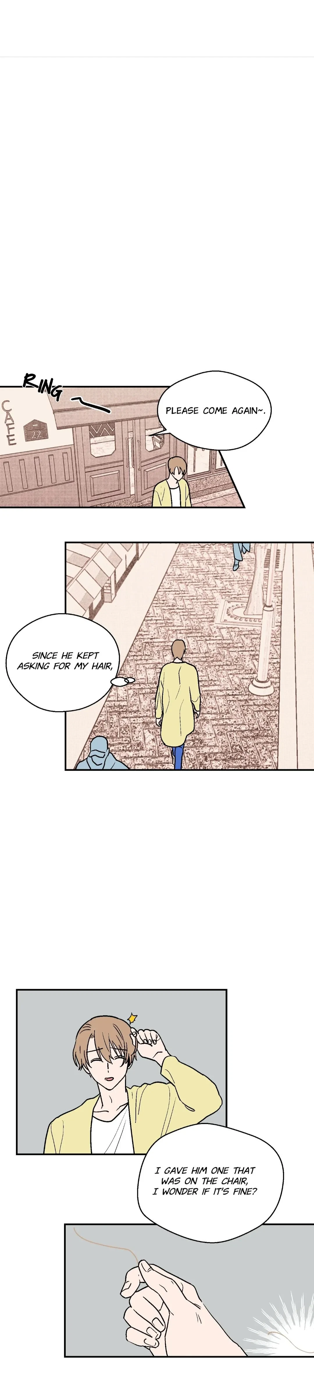 Chapter 16, page 12