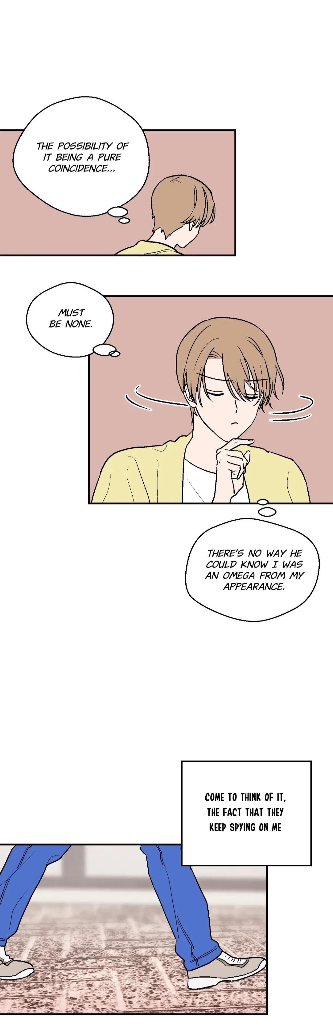 Chapter 16, page 13