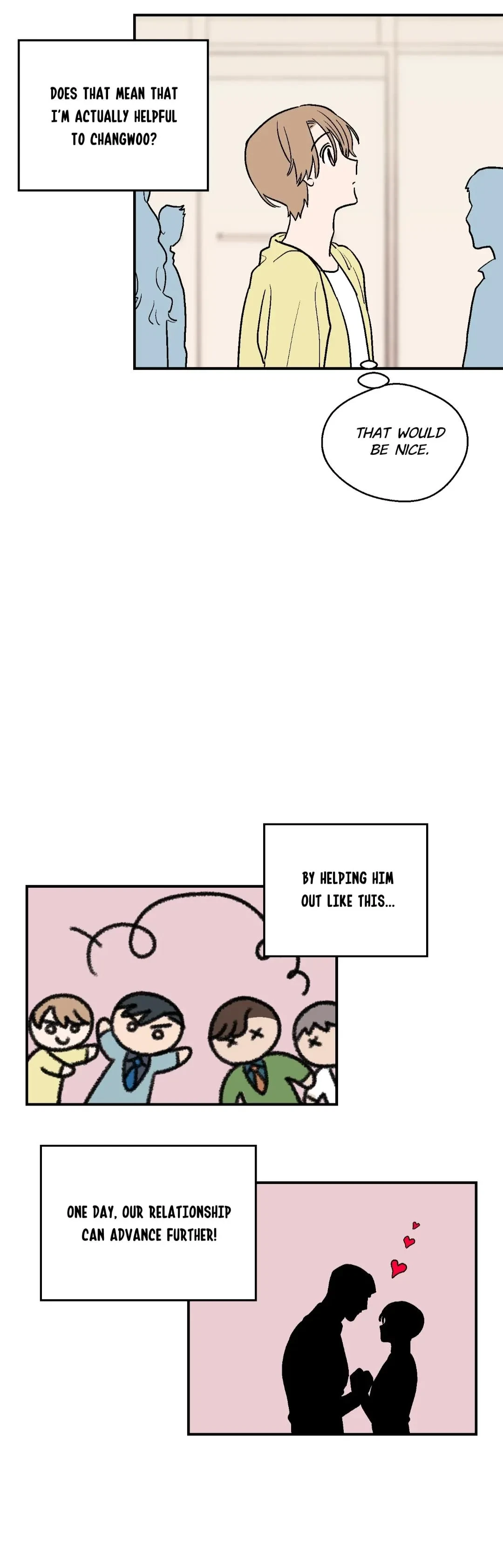 Chapter 16, page 14