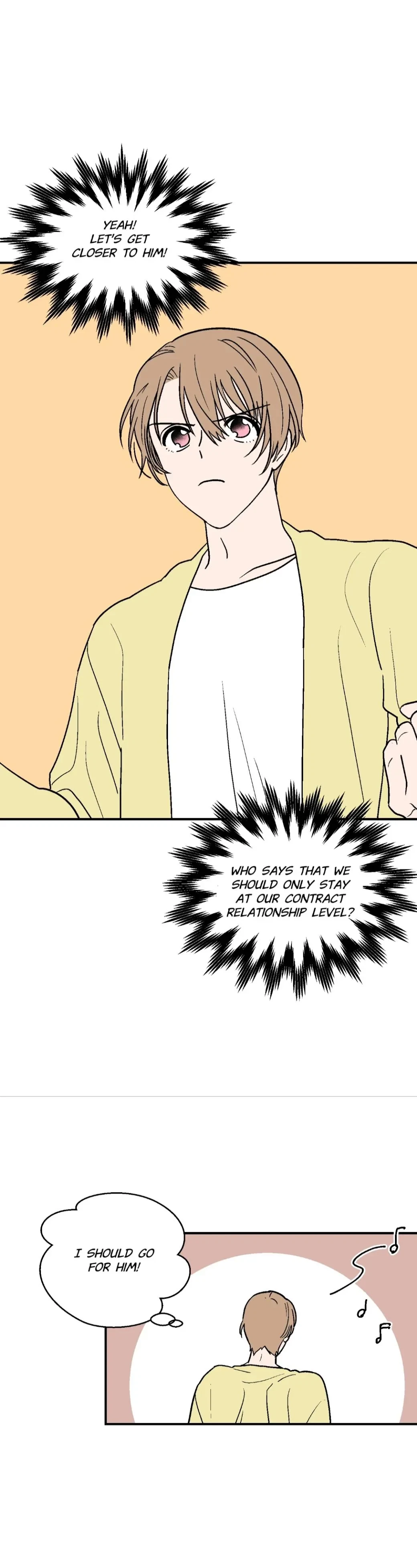 Chapter 16, page 15