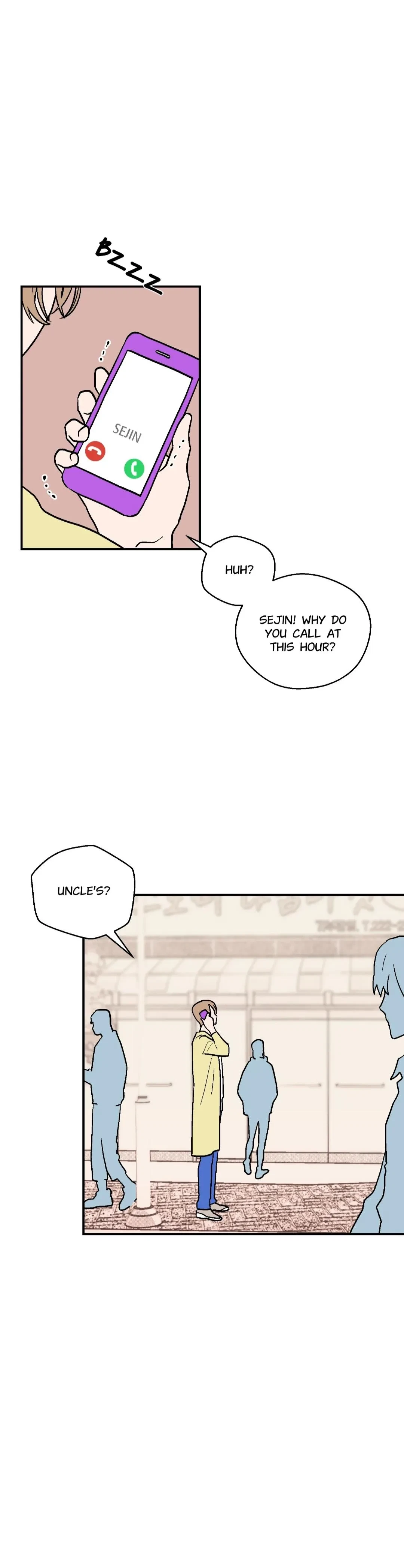 Chapter 16, page 16