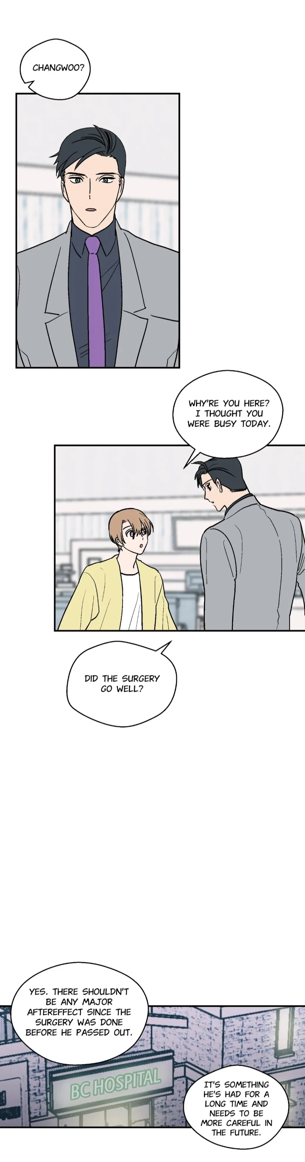 Chapter 16, page 18
