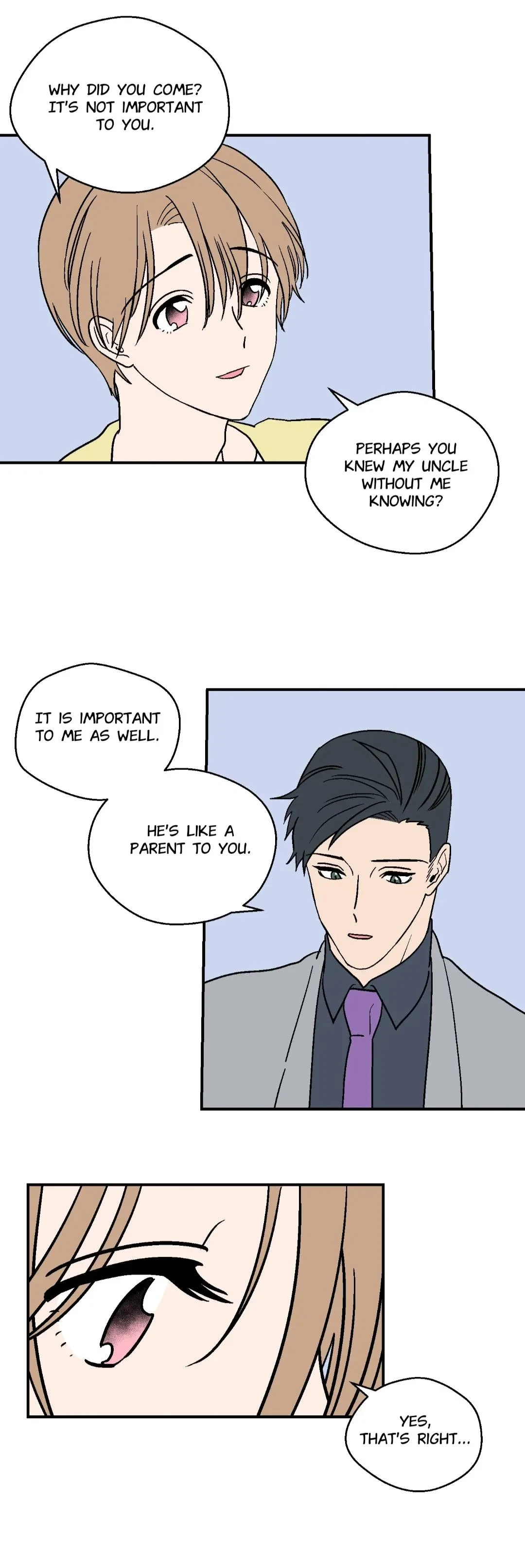 Chapter 16, page 19