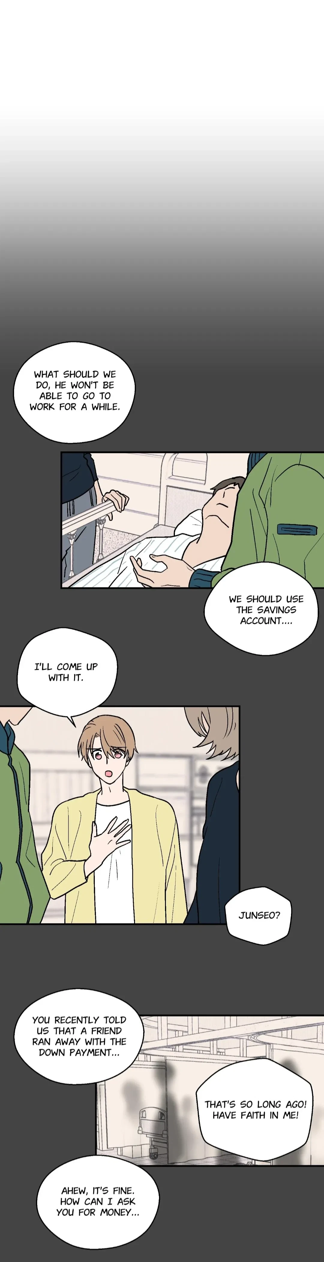 Chapter 16, page 20