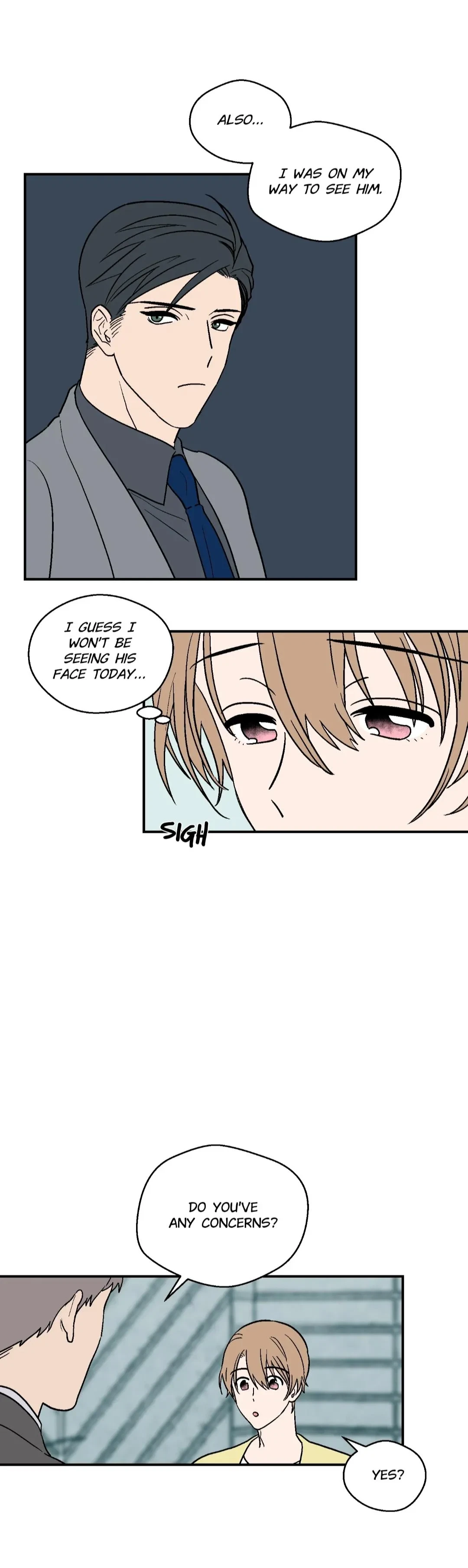 Chapter 16, page 5