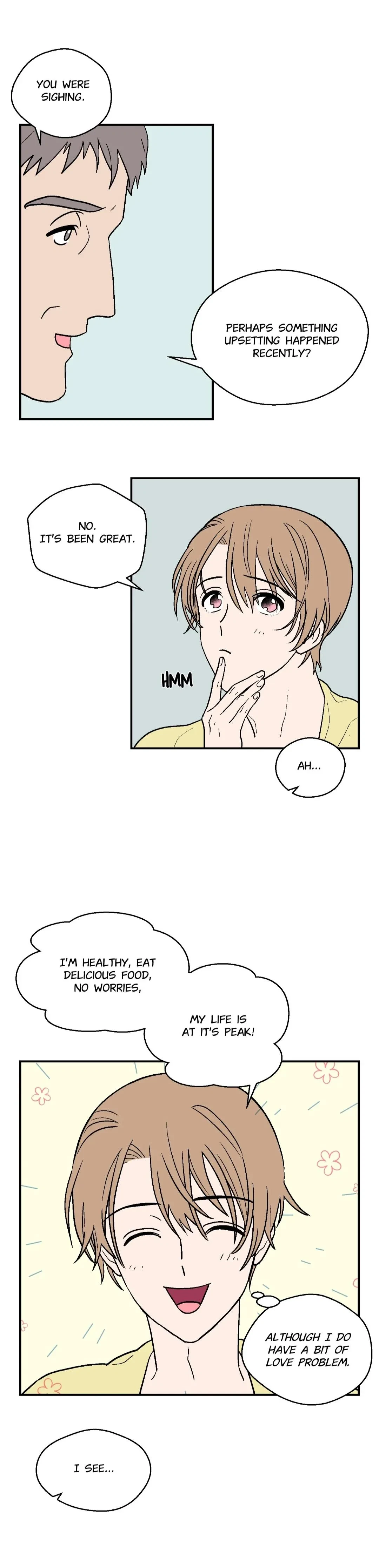 Chapter 16, page 6