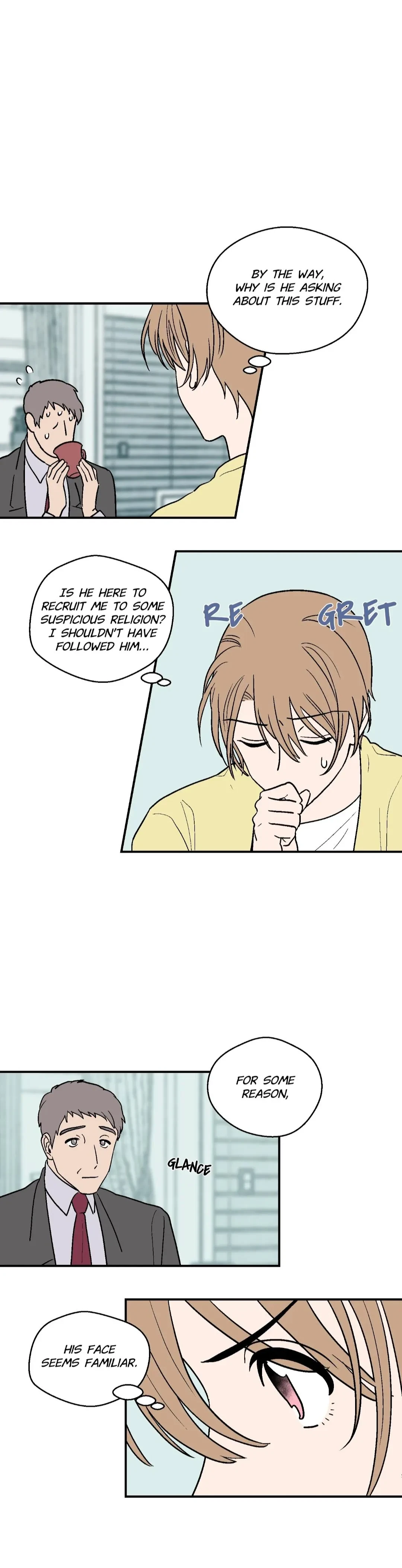 Chapter 16, page 7