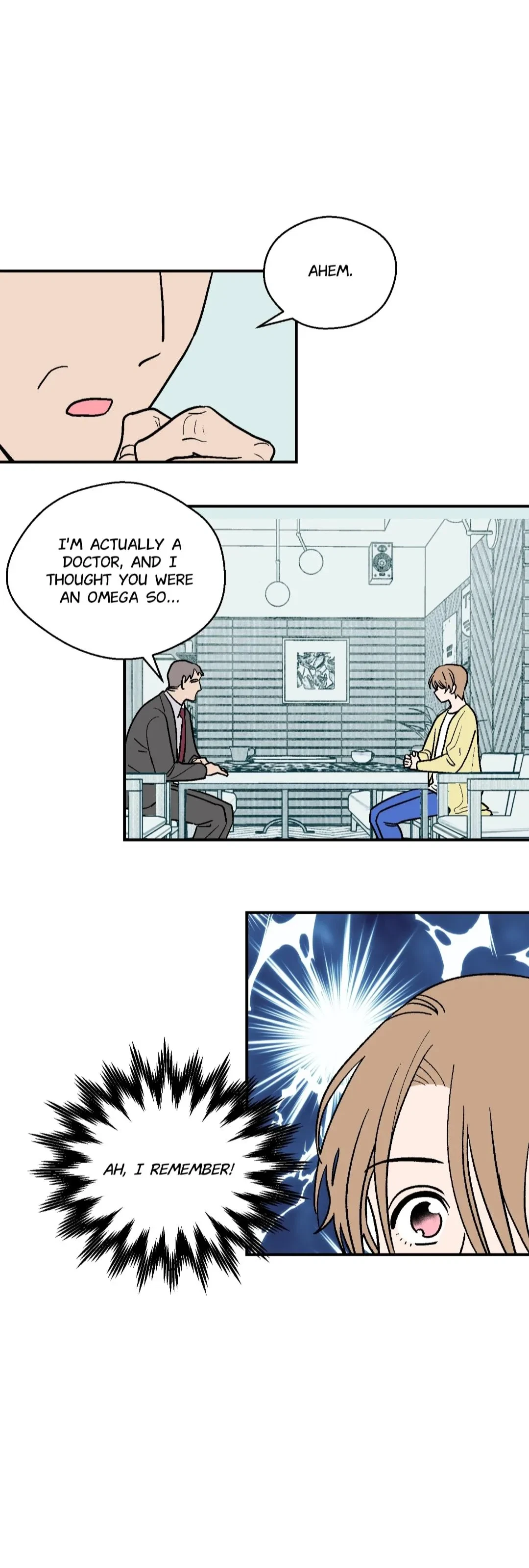 Chapter 16, page 8