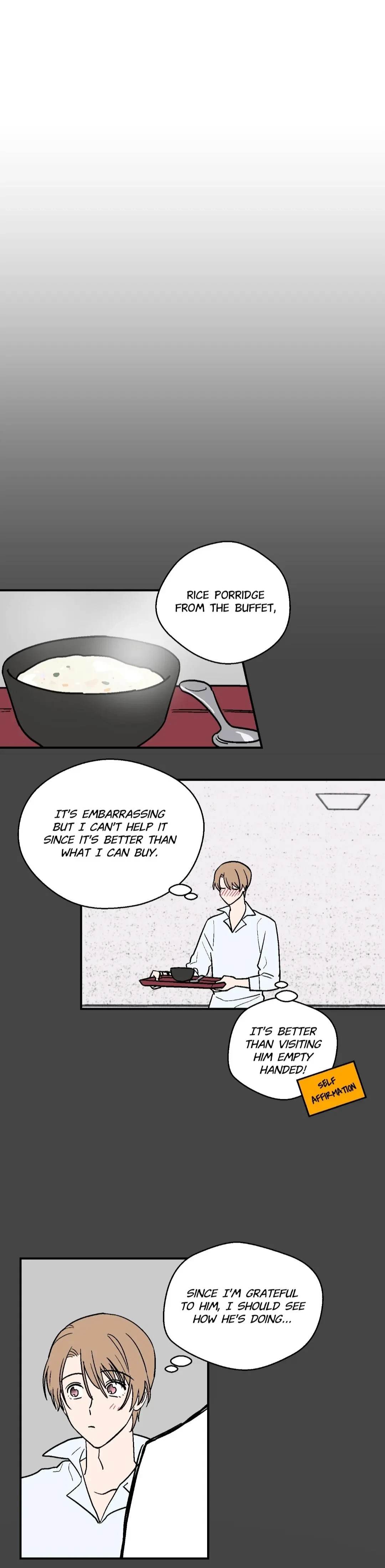 Chapter 16, page 9