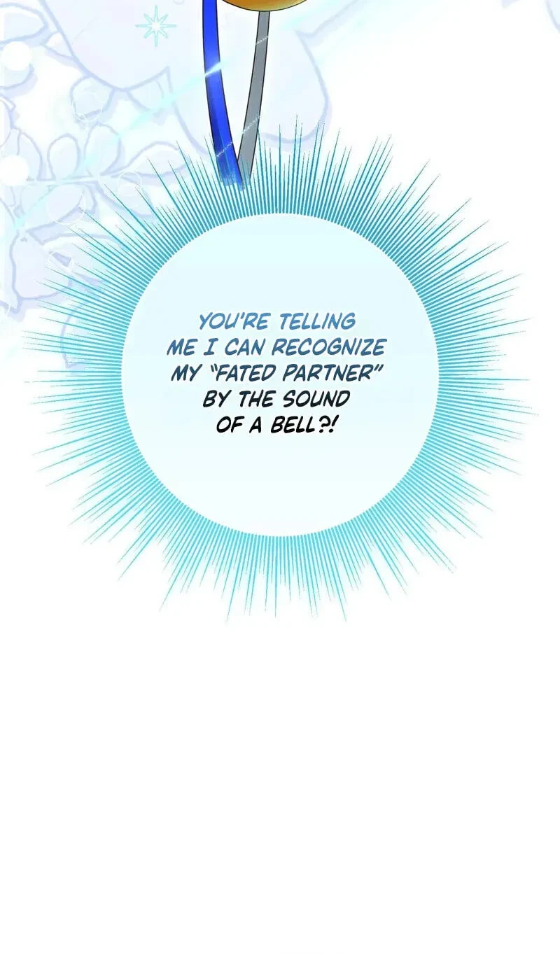 What A Fox! Chapter 10, page 13