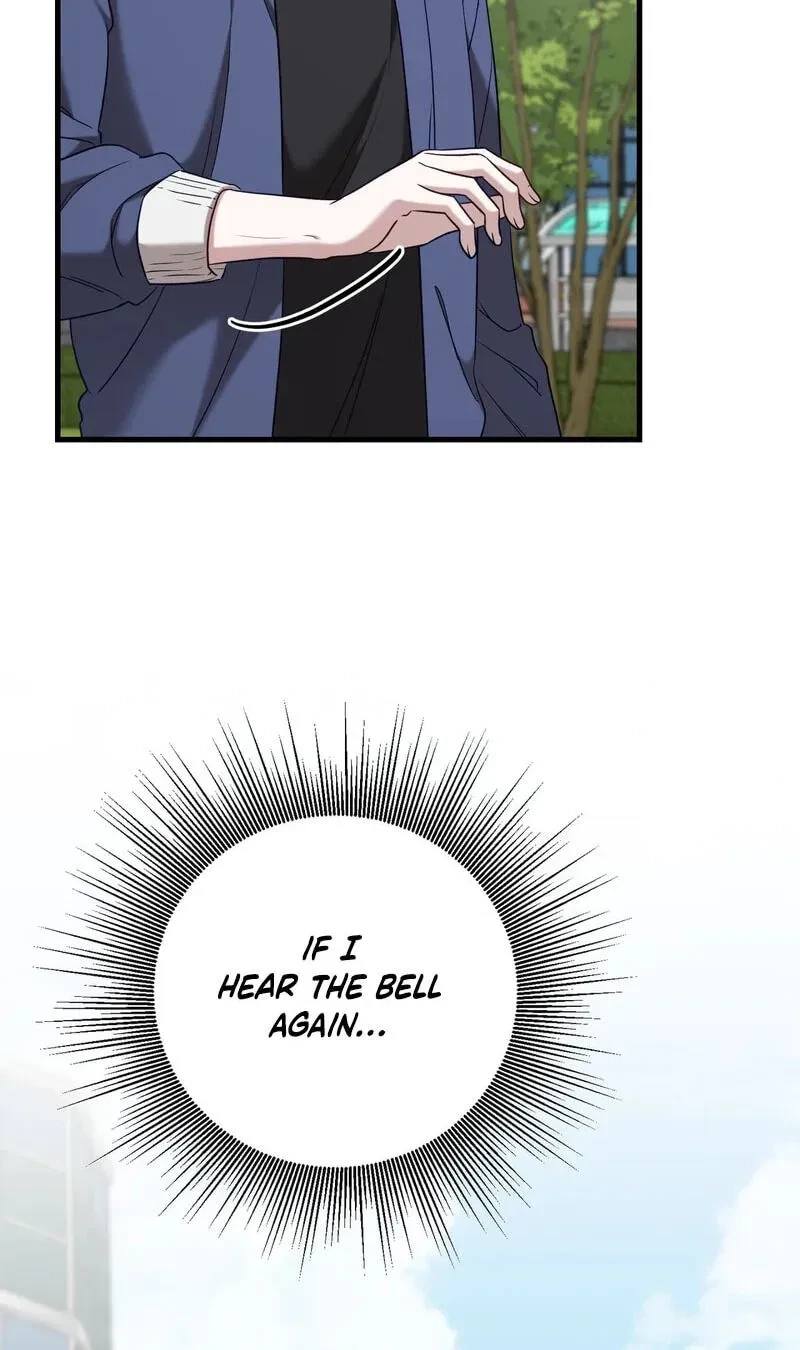 What A Fox! Chapter 10, page 19