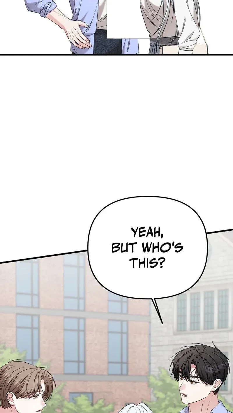 What A Fox! Chapter 10, page 28
