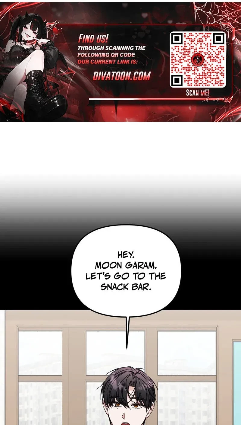 What A Fox! Chapter 10, page 33