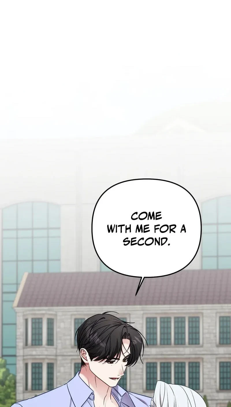 What A Fox! Chapter 10, page 52