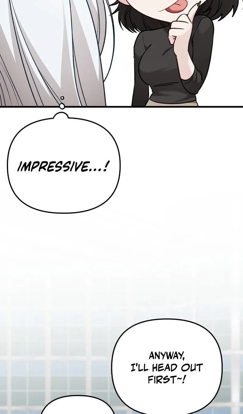 What A Fox! Chapter 10, page 58