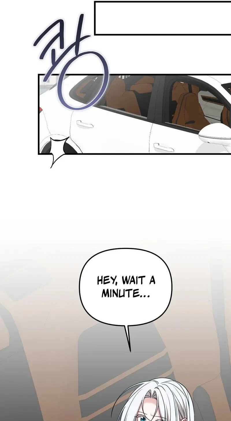 What A Fox! Chapter 10, page 67