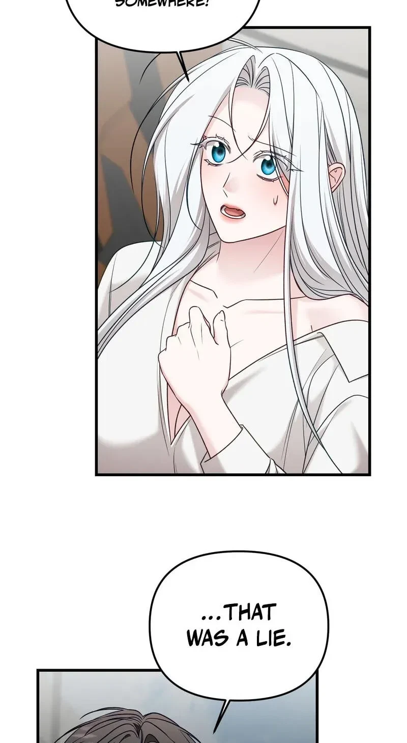 What A Fox! Chapter 10, page 69